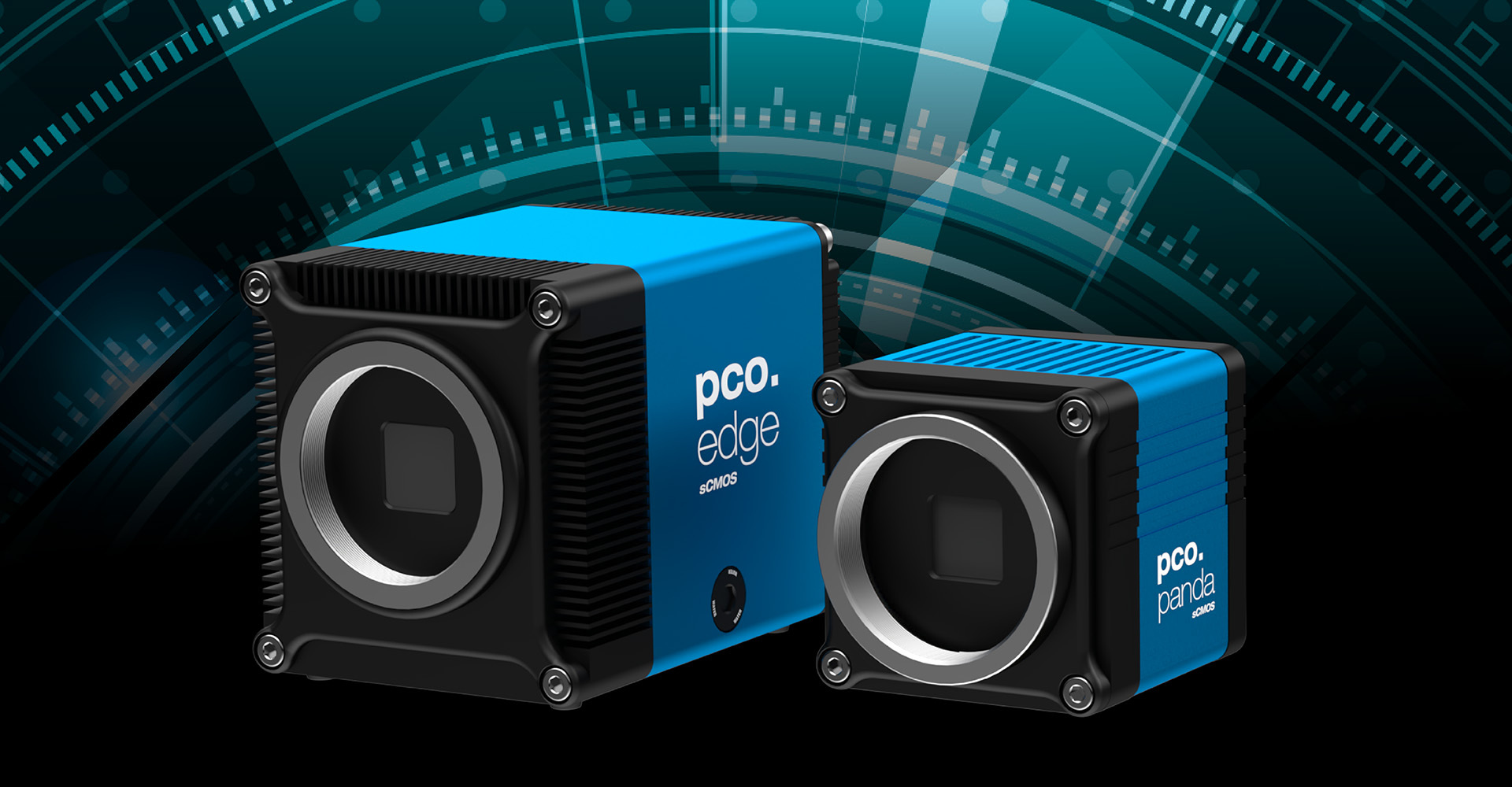 Pco Image Edge Meets Panda[4]