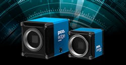 Pco Image Edge Meets Panda 4 613772ad12a18 Pco Image Edge Meets Panda 4 613772ad12a18