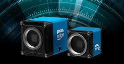 Pco Image Edge Meets Panda 4 613772ad12a18 Pco Image Edge Meets Panda 4 613772ad12a18