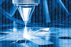 Pm Ai Conference 1 Maschinelles Lernen Pm Ai Conference 1 Maschinelles Lernen