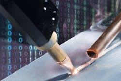 Pm Ai Conference 2 Laserl Ten 6130cdd87eab6 Pm Ai Conference 2 Laserl Ten 6130cdd87eab6