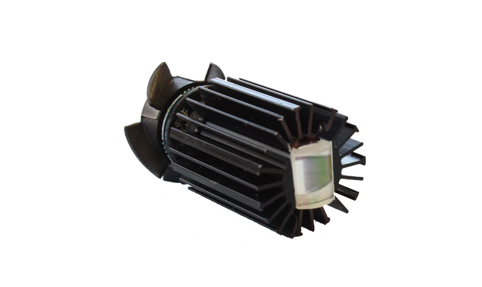 Seminex 1450nm Laser Engines 61424b4a67ec5