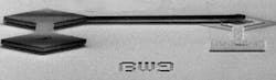 Microelectromechanical systems (MEMS) technology is used by Bandwidth9 to tune the output of its VCSEL for telecom. Microelectromechanical systems (MEMS) technology is used by Bandwidth9 to tune the output of its VCSEL for telecom.