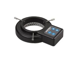 01 Lfw 24 Unitron 61780a735c833 01 Lfw 24 Unitron 61780a735c833