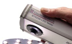 02 Lfw 12 Gigahertz 61571757ac0ec 02 Lfw 12 Gigahertz 61571757ac0ec