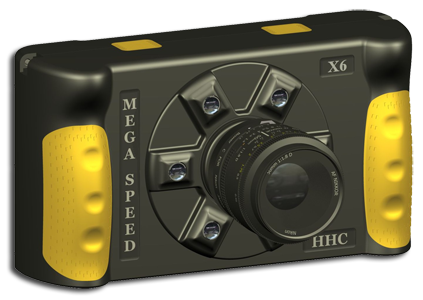 02 Lfw 17 Megaspeed 61770c0a4a141