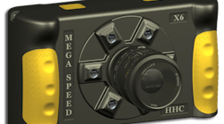 02 Lfw 17 Megaspeed 02 Lfw 17 Megaspeed