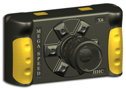 02 Lfw 17 Megaspeed 61770c0a4a141 02 Lfw 17 Megaspeed 61770c0a4a141