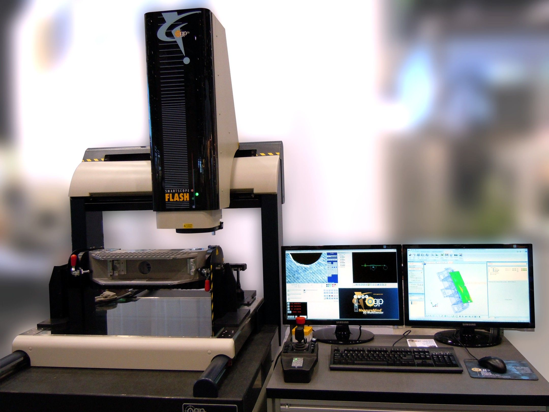 03 Lfw 2 Opticalgaging