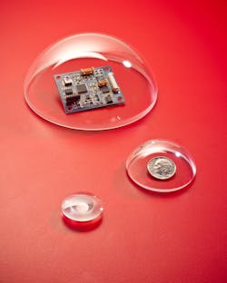 04 Lfw 22 Meller 617710366d8c1 04 Lfw 22 Meller 617710366d8c1