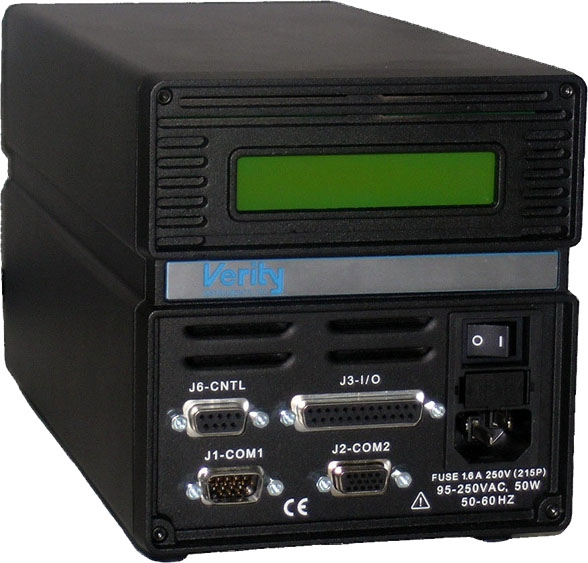 04 Lfw 35 Verity 61770ef9b8bc8