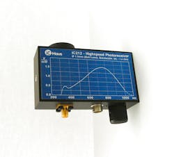 04 Lfw 41 Ichaus 617710b8dcc07 04 Lfw 41 Ichaus 617710b8dcc07