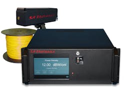 05 Lfw 22 Saphotonics 617807f60d2fd 05 Lfw 22 Saphotonics 617807f60d2fd