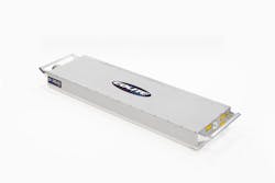 05 Lfw 8 Eolite 6178074f589e0 05 Lfw 8 Eolite 6178074f589e0