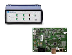 11 Lfw 24 Photline 61771422c33af 11 Lfw 24 Photline 61771422c33af