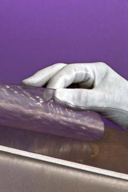 12 Lfw 11 Intertronics 617702d77fe99 12 Lfw 11 Intertronics 617702d77fe99