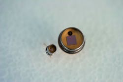 12 Lfw 11 Jenoptik 61706c4b19aec 12 Lfw 11 Jenoptik 61706c4b19aec