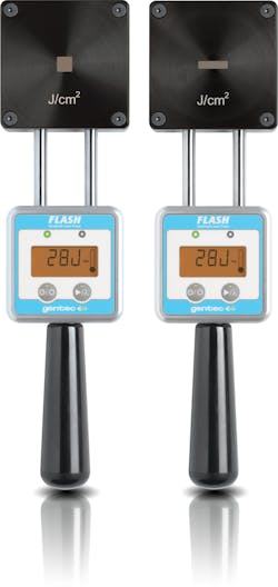 12 Lfw 7 Gentec 61770aa51bd89 12 Lfw 7 Gentec 61770aa51bd89