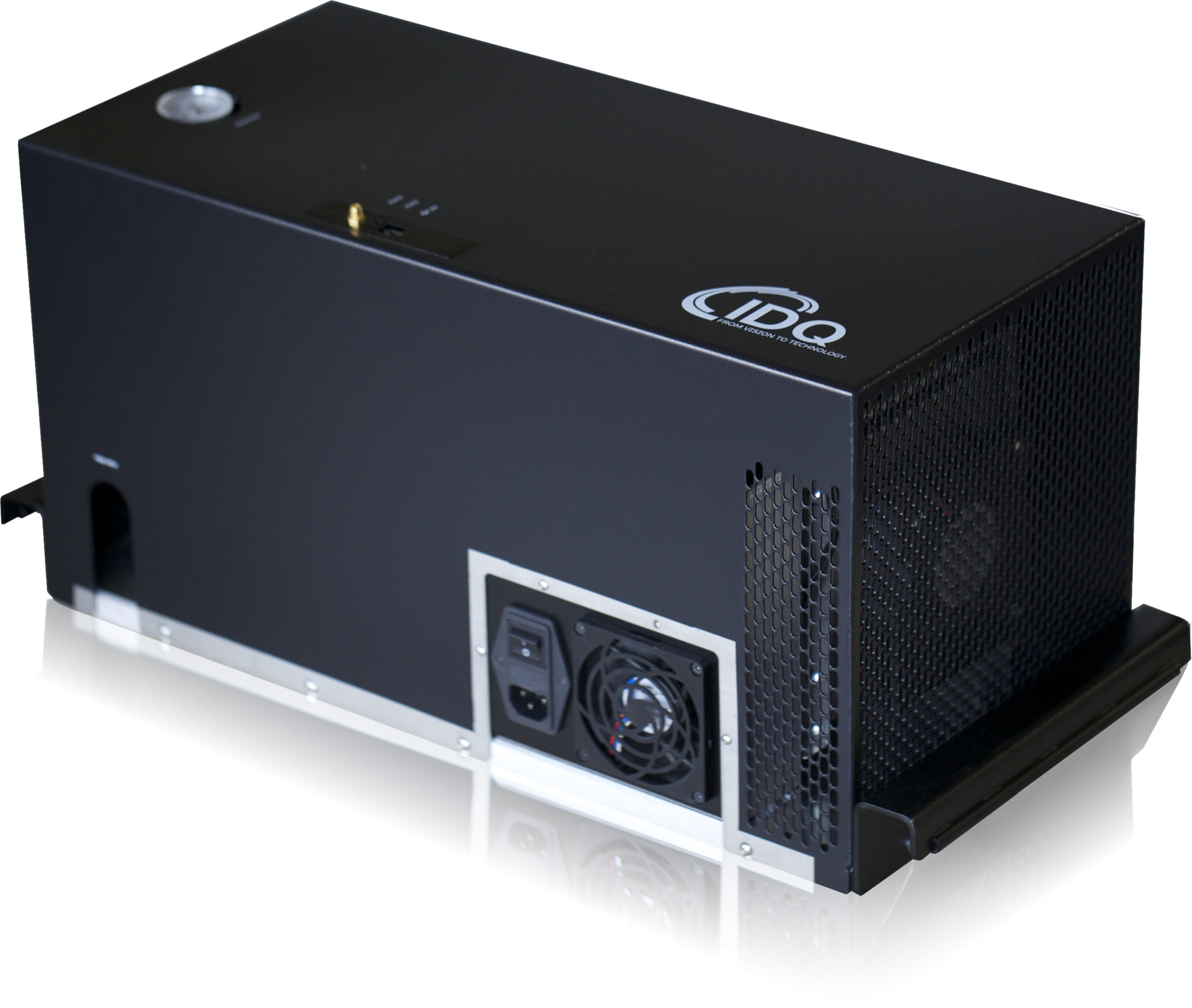 1411prod Idquantique