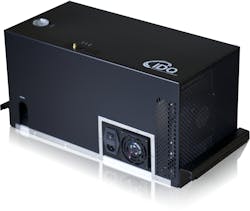 1411prod Idquantique 61771917a5b7a 1411prod Idquantique 61771917a5b7a