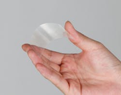 1607 Lfw Pro 5 61572628313b9 1607 Lfw Pro 5 61572628313b9