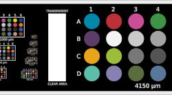 1804 Lfw Pro 2 1804 Lfw Pro 2