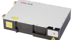 1 Lfw 12 Dilas 1 Lfw 12 Dilas