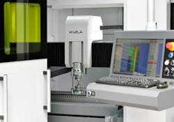 2111 Lfw Ils Kim 1 616988f574fa4 2111 Lfw Ils Kim 1 616988f574fa4