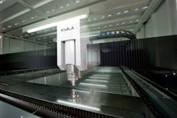 2111 Lfw Ils Kim 2 New 2111 Lfw Ils Kim 2 New