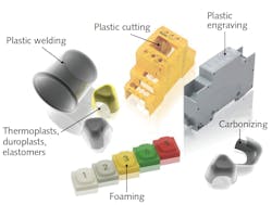 2111 Lfw Ils Mag 1 2111 Lfw Ils Mag 1