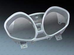 2111 Lfw Ils Mag 2 Cropped 2111 Lfw Ils Mag 2 Cropped