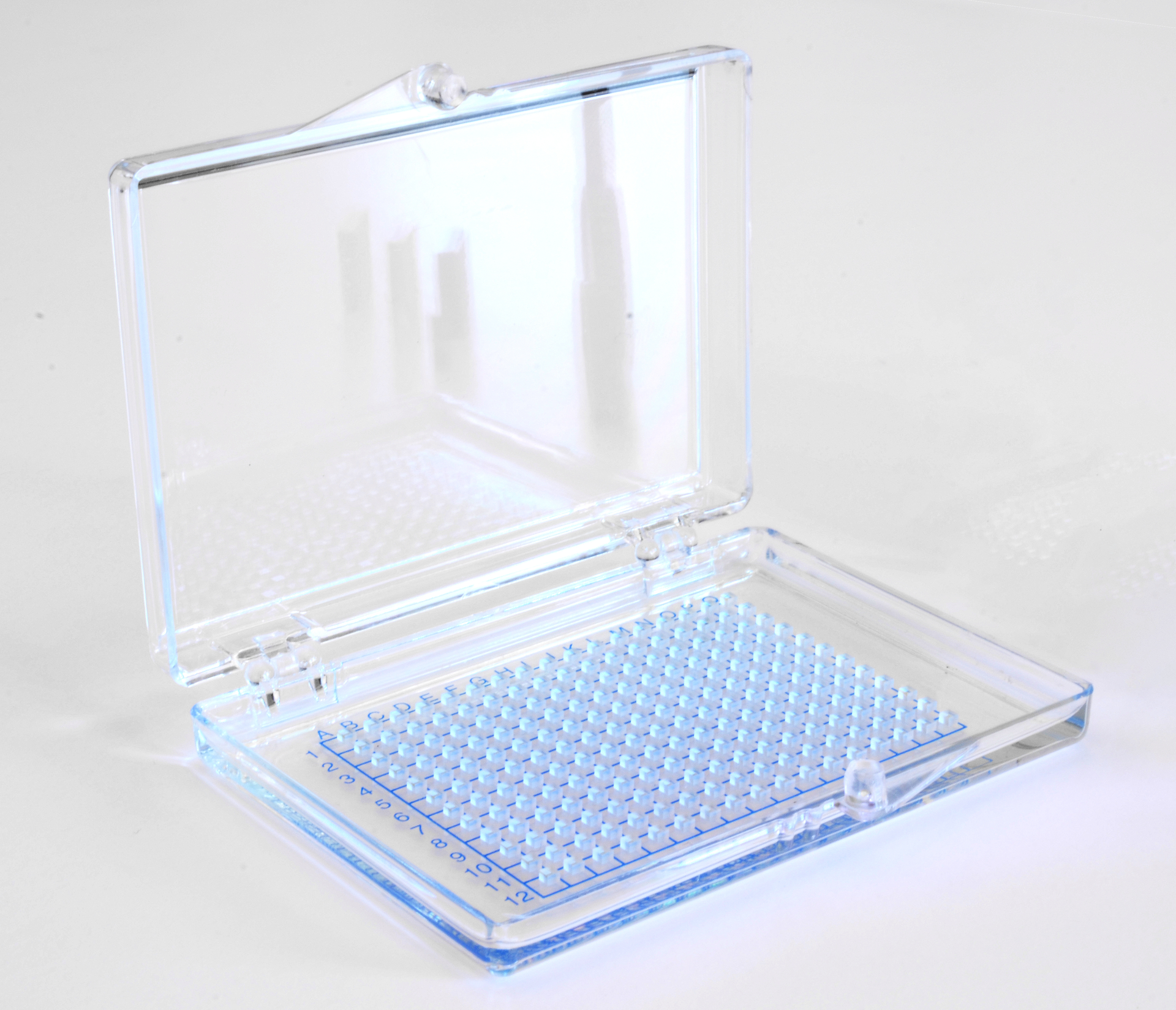 FIGURE 1. Optical filters for communications.