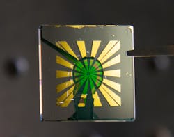 2111 Lfw Nb 3 New 617af57dced13 2111 Lfw Nb 3 New 617af57dced13