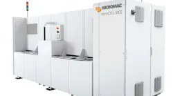 3 D Micromac Micro Cell Mcs Scaled