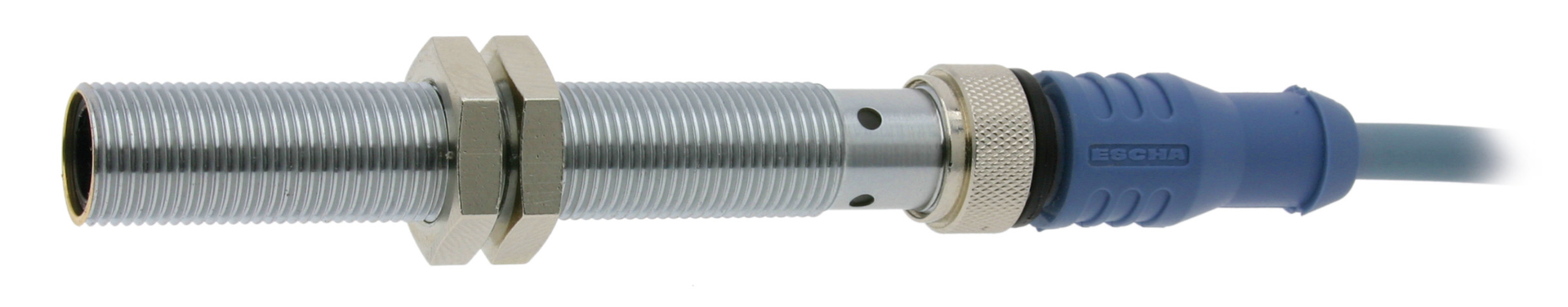 4 Lfw 19 Zlaser 617808ebd3628