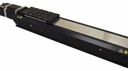 4 Lfw 7 Servo 4 Lfw 7 Servo