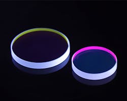 6 optical Mirrors And Mirror Blanks 615731859c698 6 optical Mirrors And Mirror Blanks 615731859c698