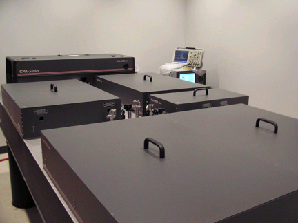 7 Lfw 18 Clark 61770f4fb0e1f