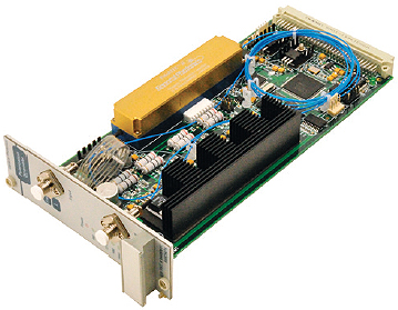 7 Lfw 7 Genphoton 61770defb8264