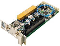 7 Lfw 7 Genphoton 61770defb8264 7 Lfw 7 Genphoton 61770defb8264