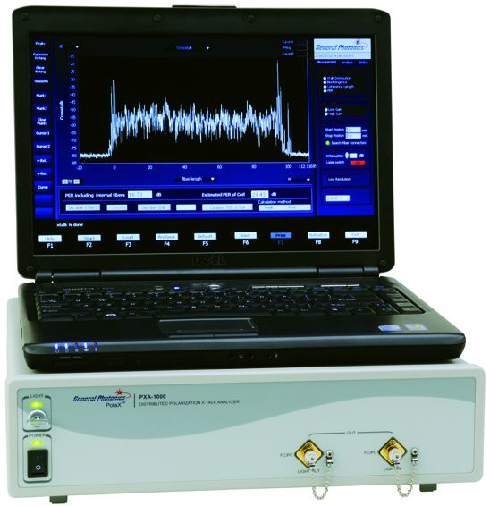 9 Lfw 12 Genphoton 617707cb54778