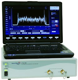 9 Lfw 12 Genphoton 617707cb54778 9 Lfw 12 Genphoton 617707cb54778