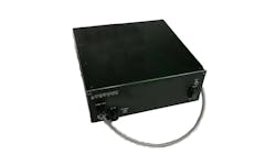 9 Lfw 3 Lasersec 61770969ea214 9 Lfw 3 Lasersec 61770969ea214