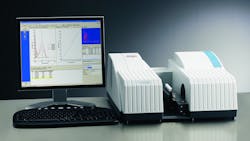 9 Lfw 3 Thermo 617b0b560c53b 9 Lfw 3 Thermo 617b0b560c53b