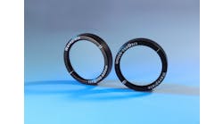 Air Spaced Zero Order Waveplates Air Spaced Zero Order Waveplates