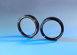 Air Spaced Zero Order Waveplates 615732c7e999b Air Spaced Zero Order Waveplates 615732c7e999b