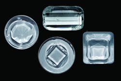 Armadillo Sia 6172f43cc93a8 Armadillo Sia 6172f43cc93a8