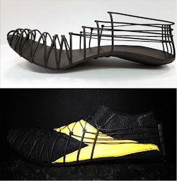 Crp Technology Crp Technology