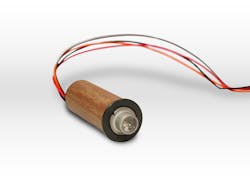 Excelitas 617c3f7625e0e Excelitas 617c3f7625e0e