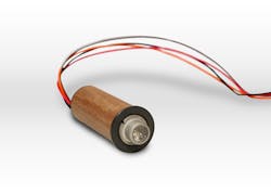 Excelitas 617c3f7625e0e Excelitas 617c3f7625e0e